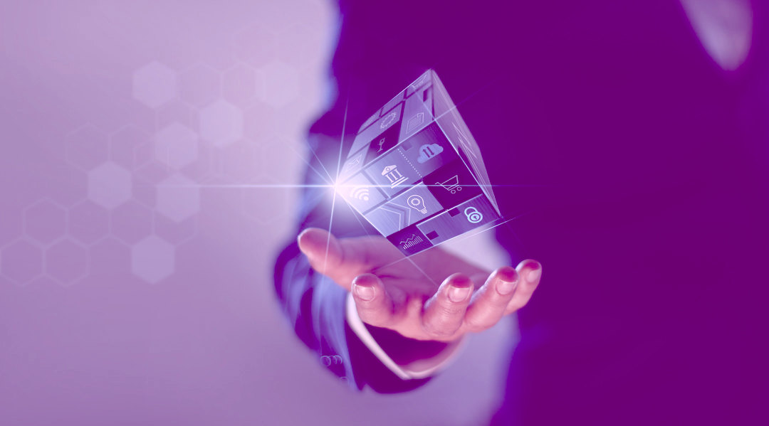 How to generate stable income trading options?