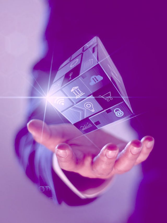 How to generate stable income trading options?